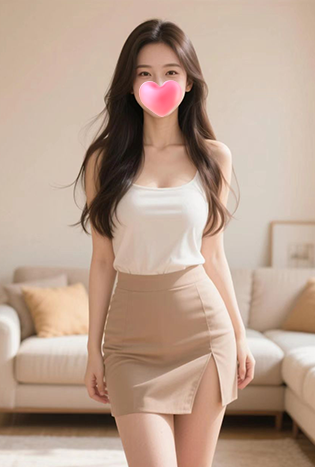 りか