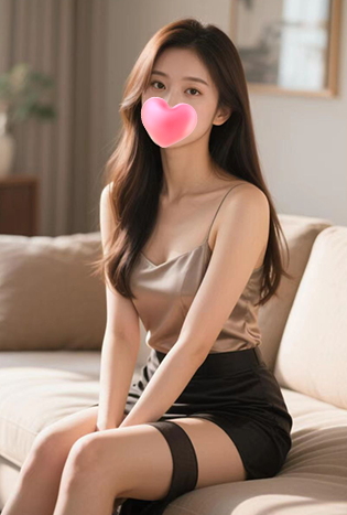 りか