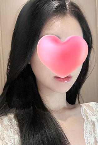 りか
