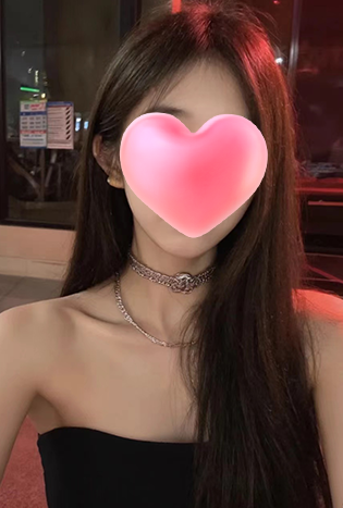 りか