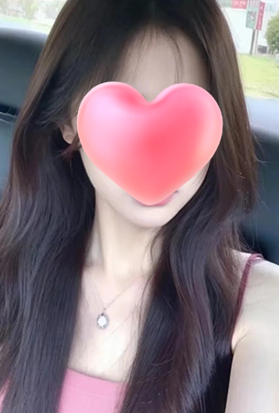 りか