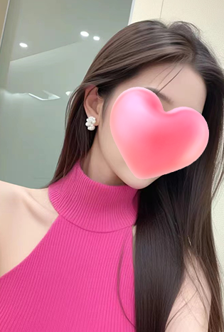 りか